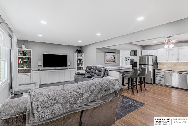7411 S 73rd Avenue, La Vista, NE 68128