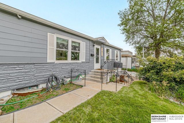 7411 S 73rd Avenue, La Vista, NE 68128