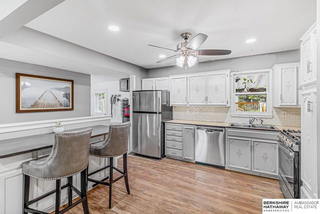 7411 S 73rd Avenue, La Vista, NE 68128
