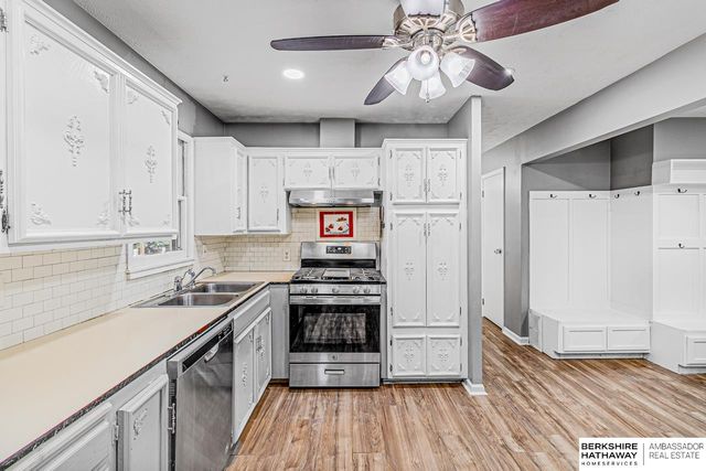 7411 S 73rd Avenue, La Vista, NE 68128