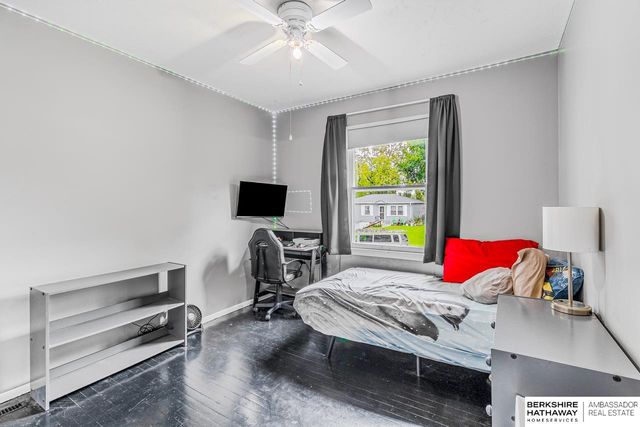 7411 S 73rd Avenue, La Vista, NE 68128