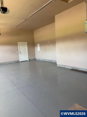 704 NW George Ct, Sublimity, OR 97385