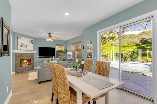 8 Style Drive, Aliso Viejo, CA 92656