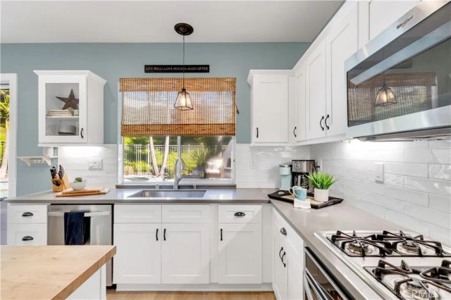 8 Style Drive, Aliso Viejo, CA 92656