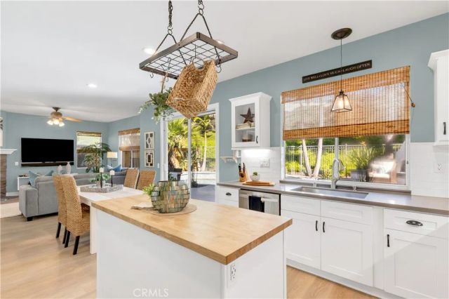 8 Style Drive, Aliso Viejo, CA 92656