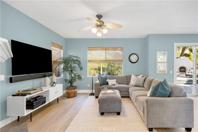 8 Style Drive, Aliso Viejo, CA 92656