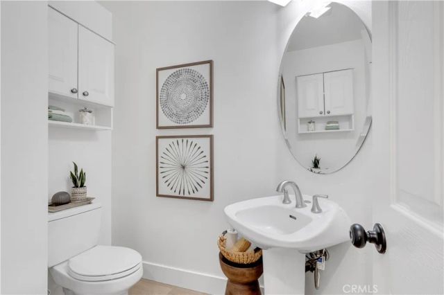 8 Style Drive, Aliso Viejo, CA 92656