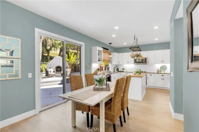 8 Style Drive, Aliso Viejo, CA 92656