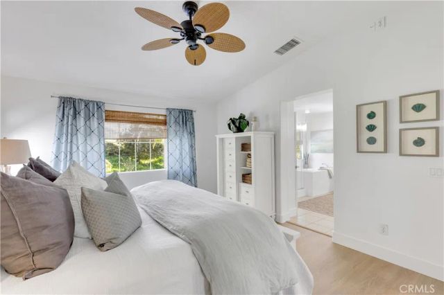 8 Style Drive, Aliso Viejo, CA 92656