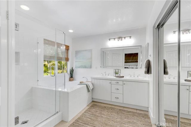 8 Style Drive, Aliso Viejo, CA 92656