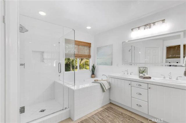 8 Style Drive, Aliso Viejo, CA 92656