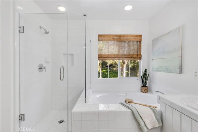 8 Style Drive, Aliso Viejo, CA 92656