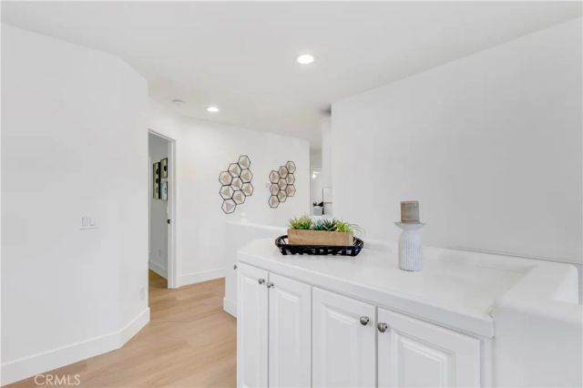 8 Style Drive, Aliso Viejo, CA 92656