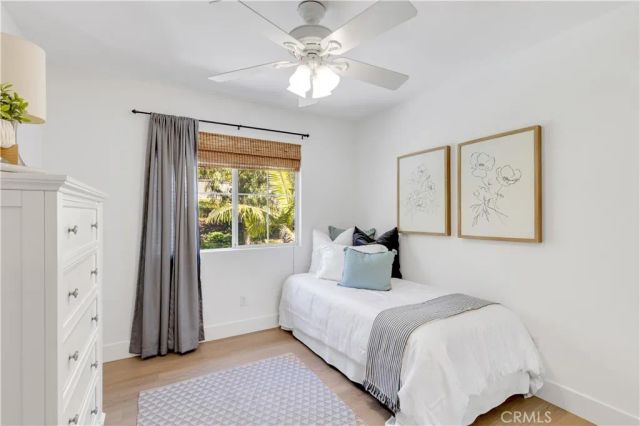 8 Style Drive, Aliso Viejo, CA 92656