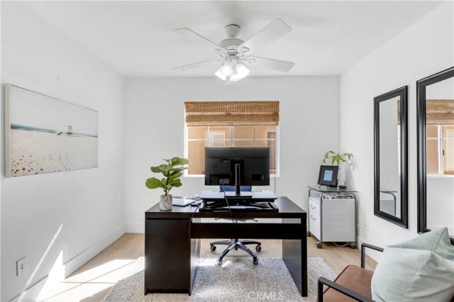 8 Style Drive, Aliso Viejo, CA 92656