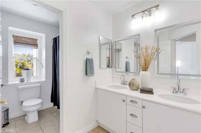 8 Style Drive, Aliso Viejo, CA 92656