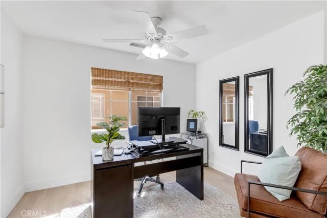 8 Style Drive, Aliso Viejo, CA 92656