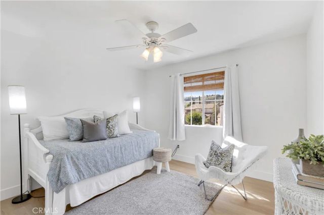 8 Style Drive, Aliso Viejo, CA 92656