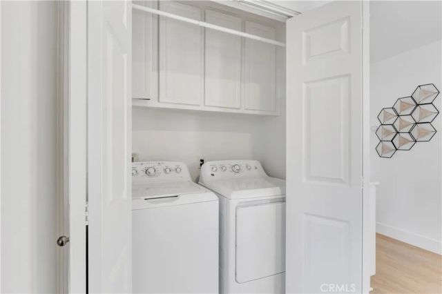 8 Style Drive, Aliso Viejo, CA 92656