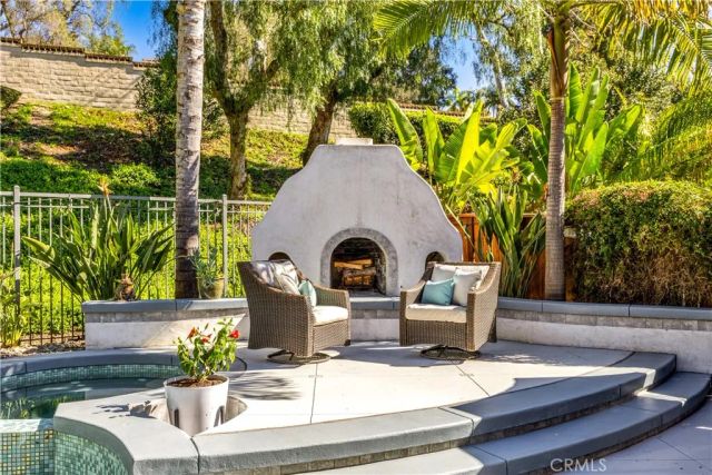 8 Style Drive, Aliso Viejo, CA 92656