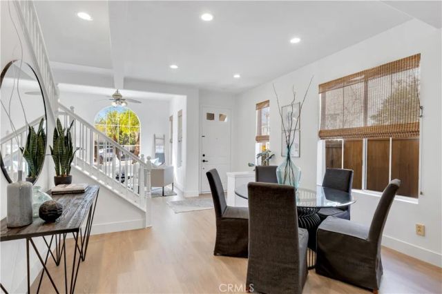 8 Style Drive, Aliso Viejo, CA 92656