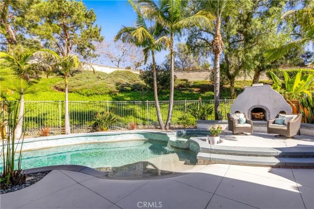 8 Style Drive, Aliso Viejo, CA 92656