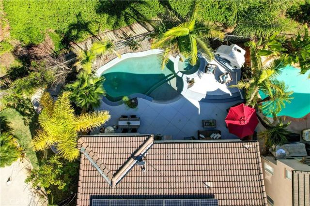 8 Style Drive, Aliso Viejo, CA 92656