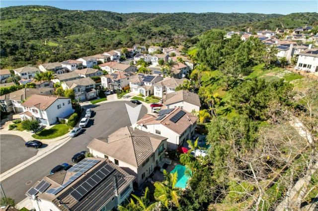 8 Style Drive, Aliso Viejo, CA 92656