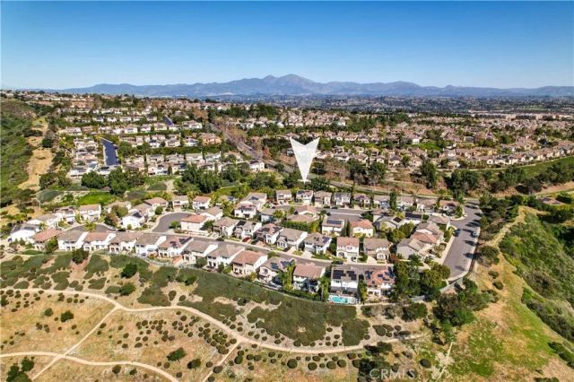 8 Style Drive, Aliso Viejo, CA 92656