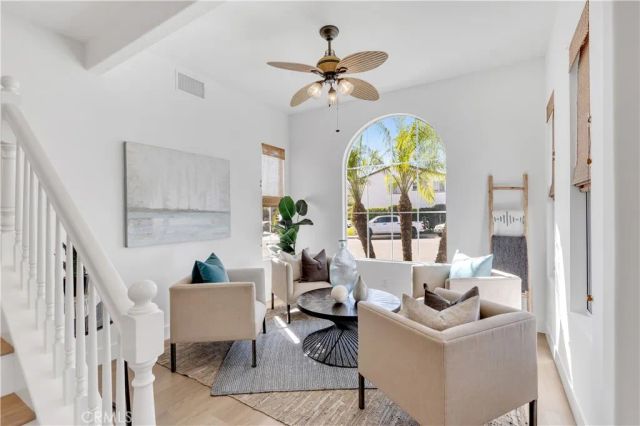 8 Style Drive, Aliso Viejo, CA 92656