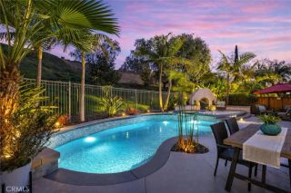 8 Style Drive, Aliso Viejo, CA 92656
