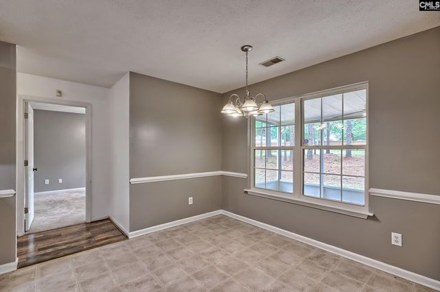 301 Knotts Circle, Lexington, SC 29073