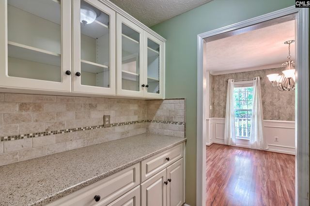 301 Knotts Circle, Lexington, SC 29073