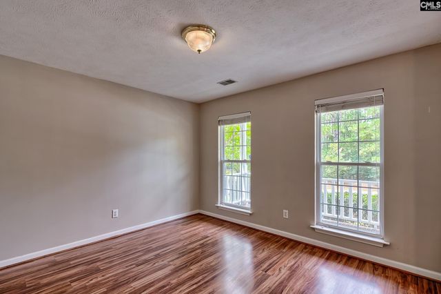 301 Knotts Circle, Lexington, SC 29073
