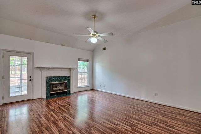 301 Knotts Circle, Lexington, SC 29073