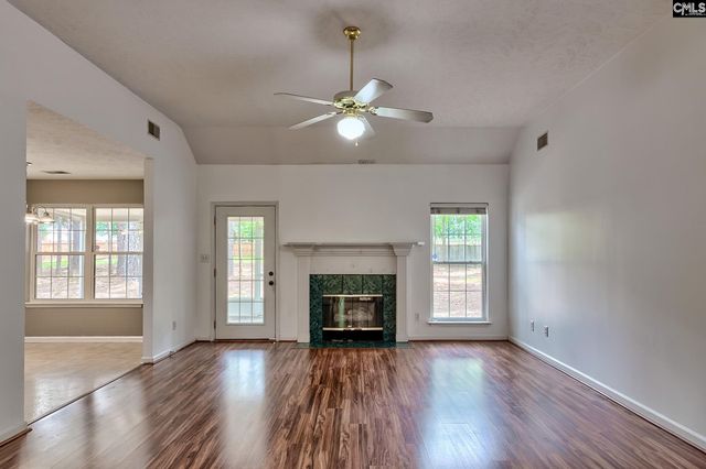 301 Knotts Circle, Lexington, SC 29073
