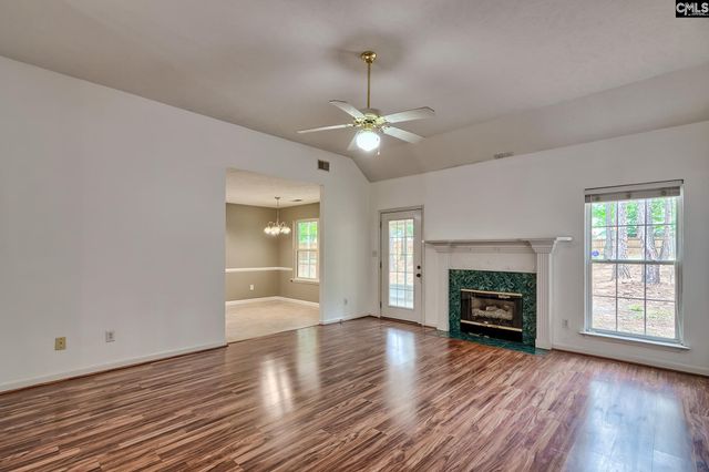 301 Knotts Circle, Lexington, SC 29073