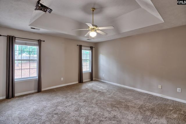 301 Knotts Circle, Lexington, SC 29073