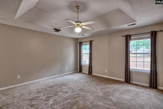 301 Knotts Circle, Lexington, SC 29073