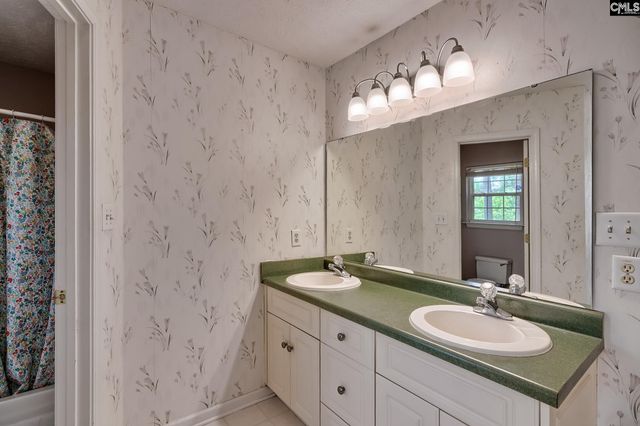 301 Knotts Circle, Lexington, SC 29073