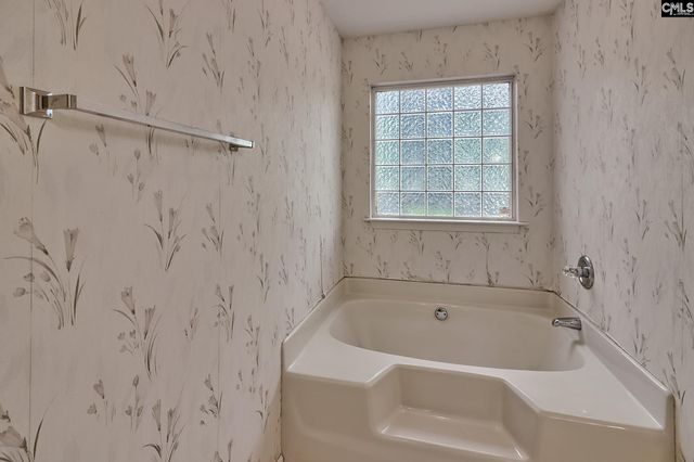 301 Knotts Circle, Lexington, SC 29073