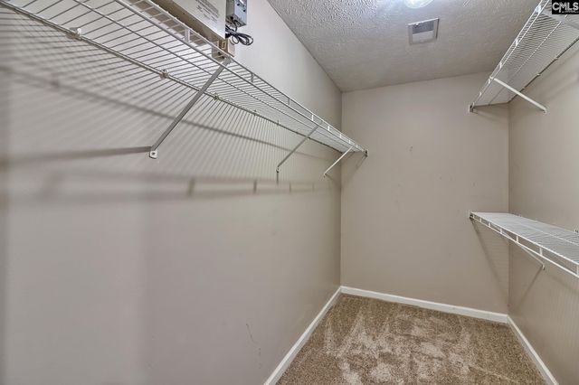 301 Knotts Circle, Lexington, SC 29073