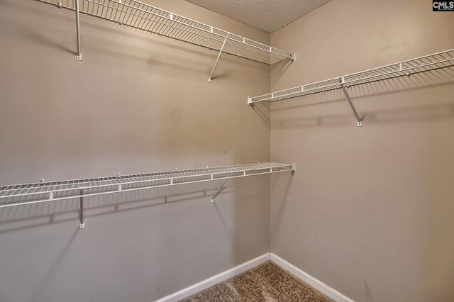 301 Knotts Circle, Lexington, SC 29073