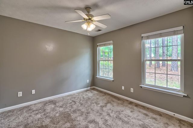 301 Knotts Circle, Lexington, SC 29073