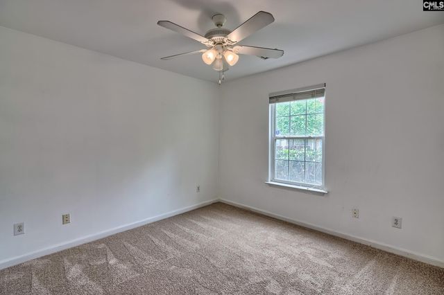 301 Knotts Circle, Lexington, SC 29073
