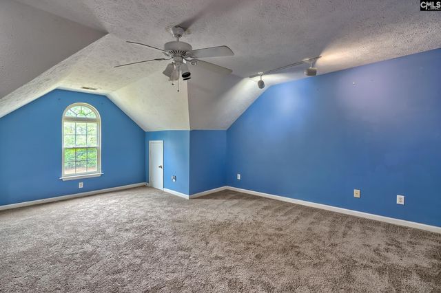 301 Knotts Circle, Lexington, SC 29073