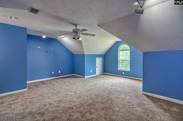 301 Knotts Circle, Lexington, SC 29073