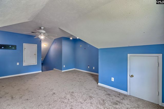 301 Knotts Circle, Lexington, SC 29073