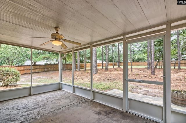 301 Knotts Circle, Lexington, SC 29073