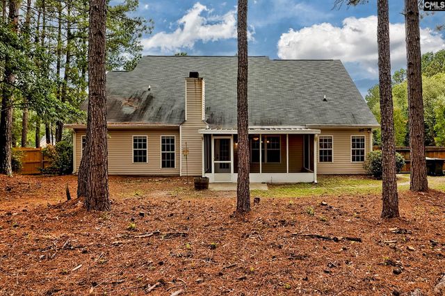 301 Knotts Circle, Lexington, SC 29073
